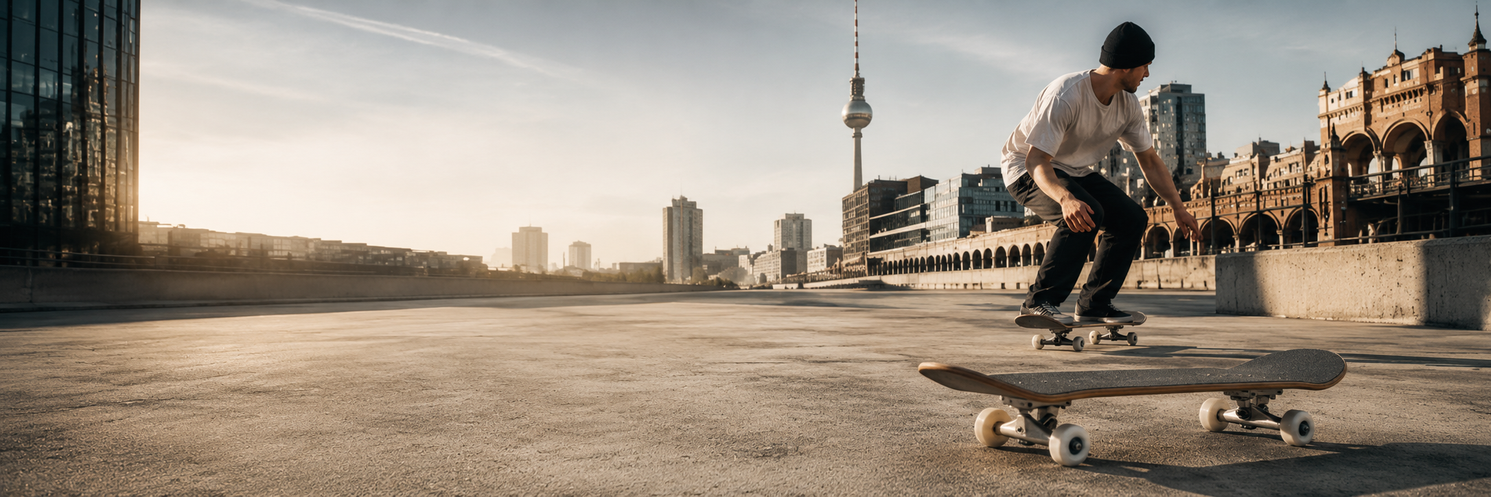 skateboard-completes