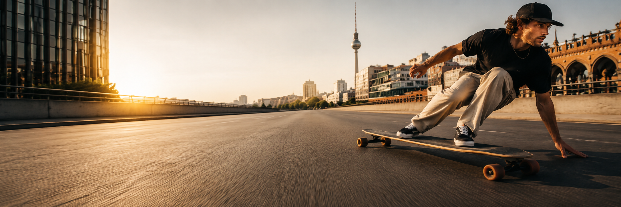 longboard-completes