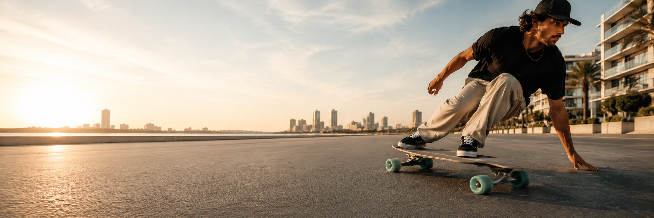 surfskate-completes