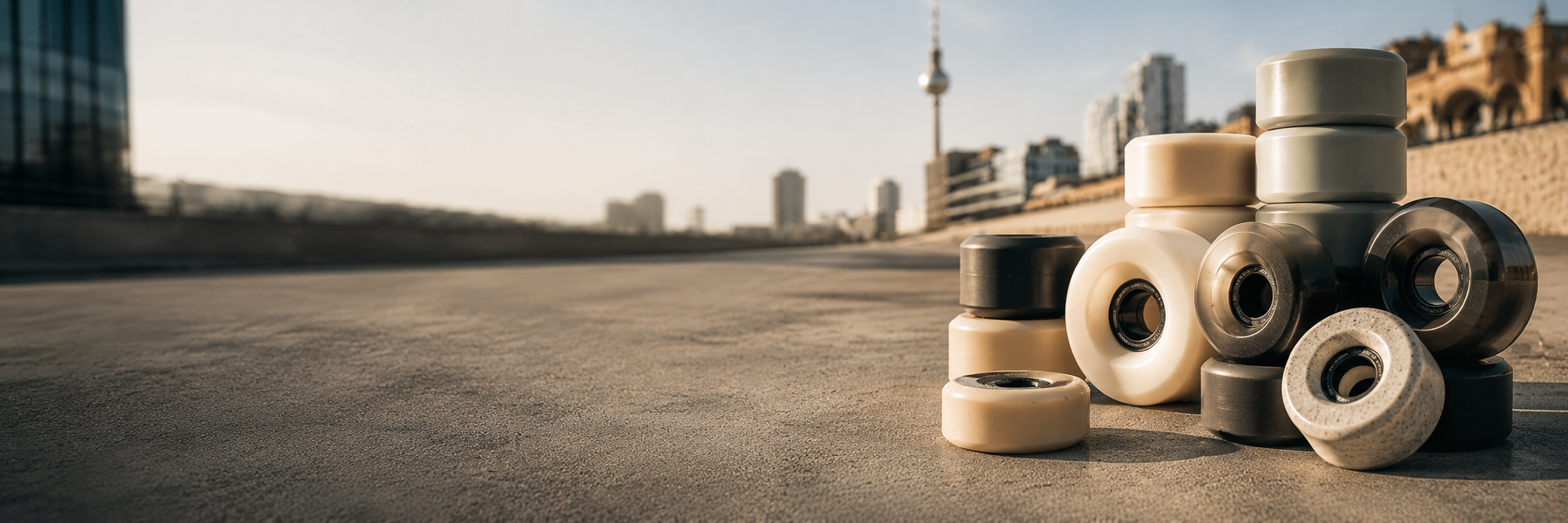 surfskate-wheels