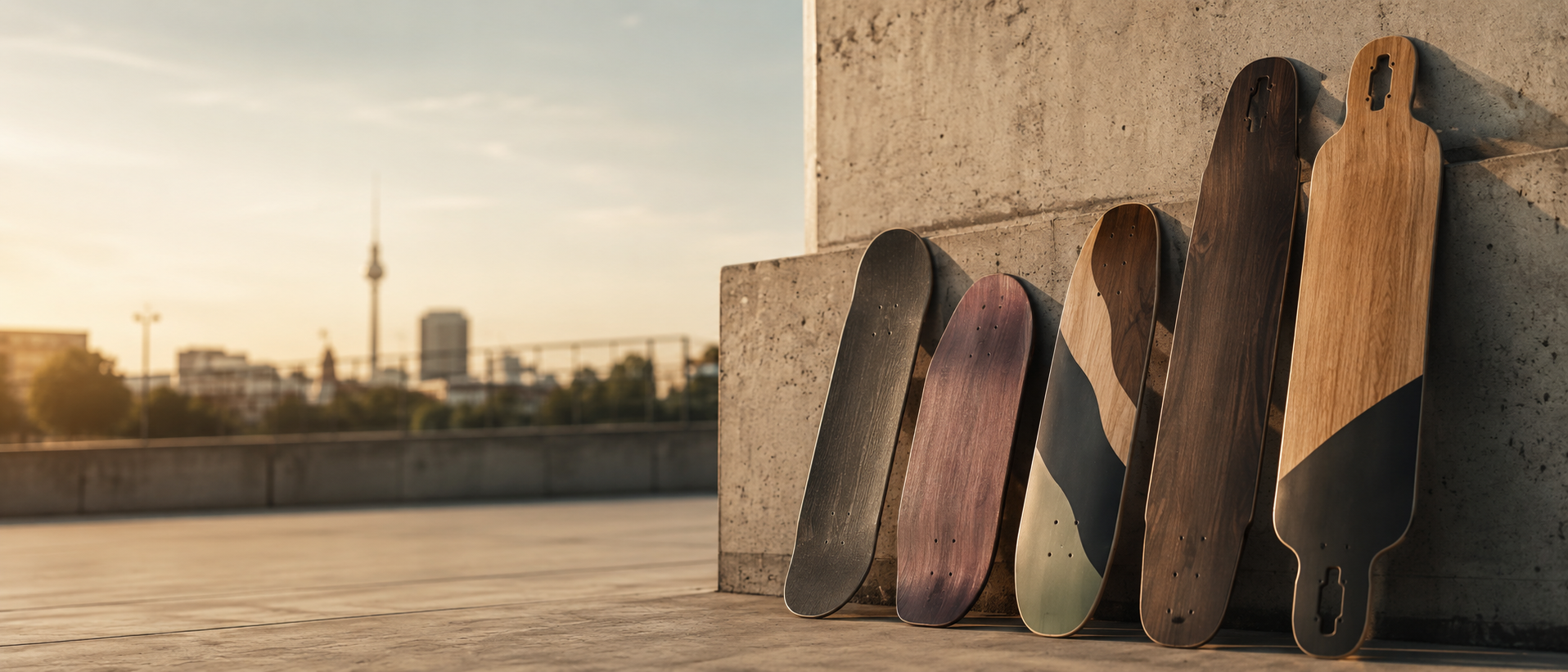 skateboard-decks