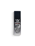 Toy Machine Dead Monster Griptape 9"