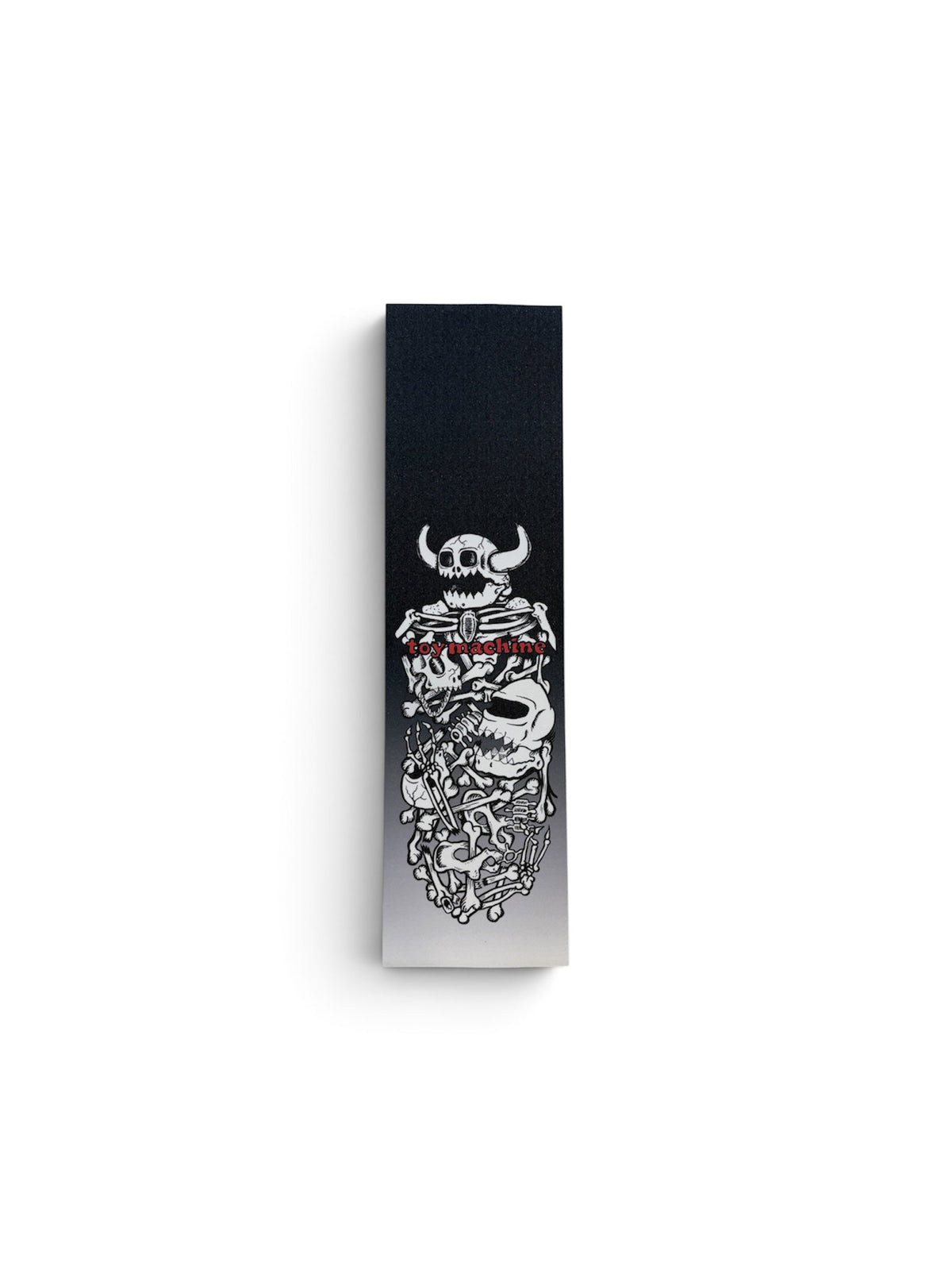 Toy Machine Dead Monster Griptape 9"