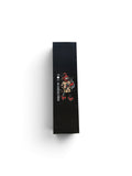 Toy Machine T-Mission Robot Griptape 9"