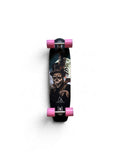 Premium Puppet and the Priest V4 Downhill Setup (Paris V3/FTW SP1)