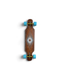 Loaded Tan Tien Prism Flex 1 Complete – Premium Edition
