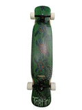 Timber Tortini Medium 2K22 – Longboard Dancer (Premium Edition)