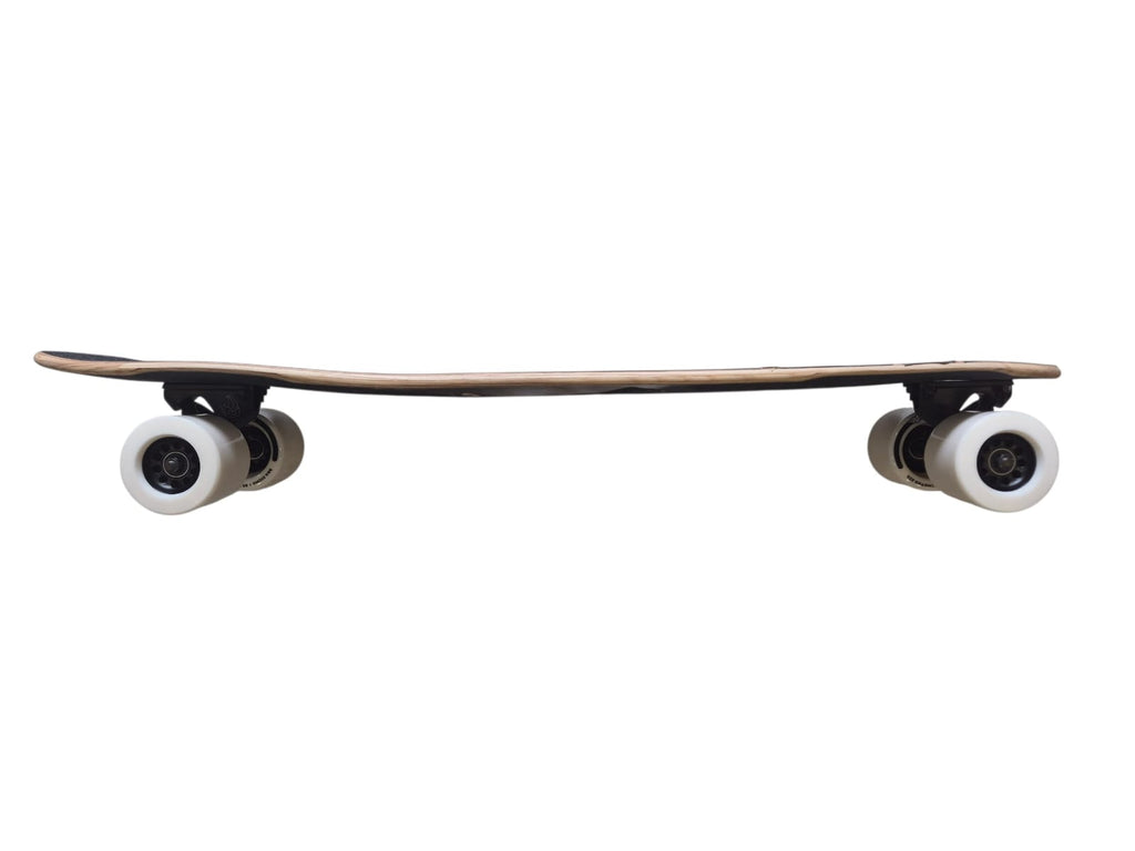 Premium — The Puppet and the Priest V3 Downhill Setup (Complete)