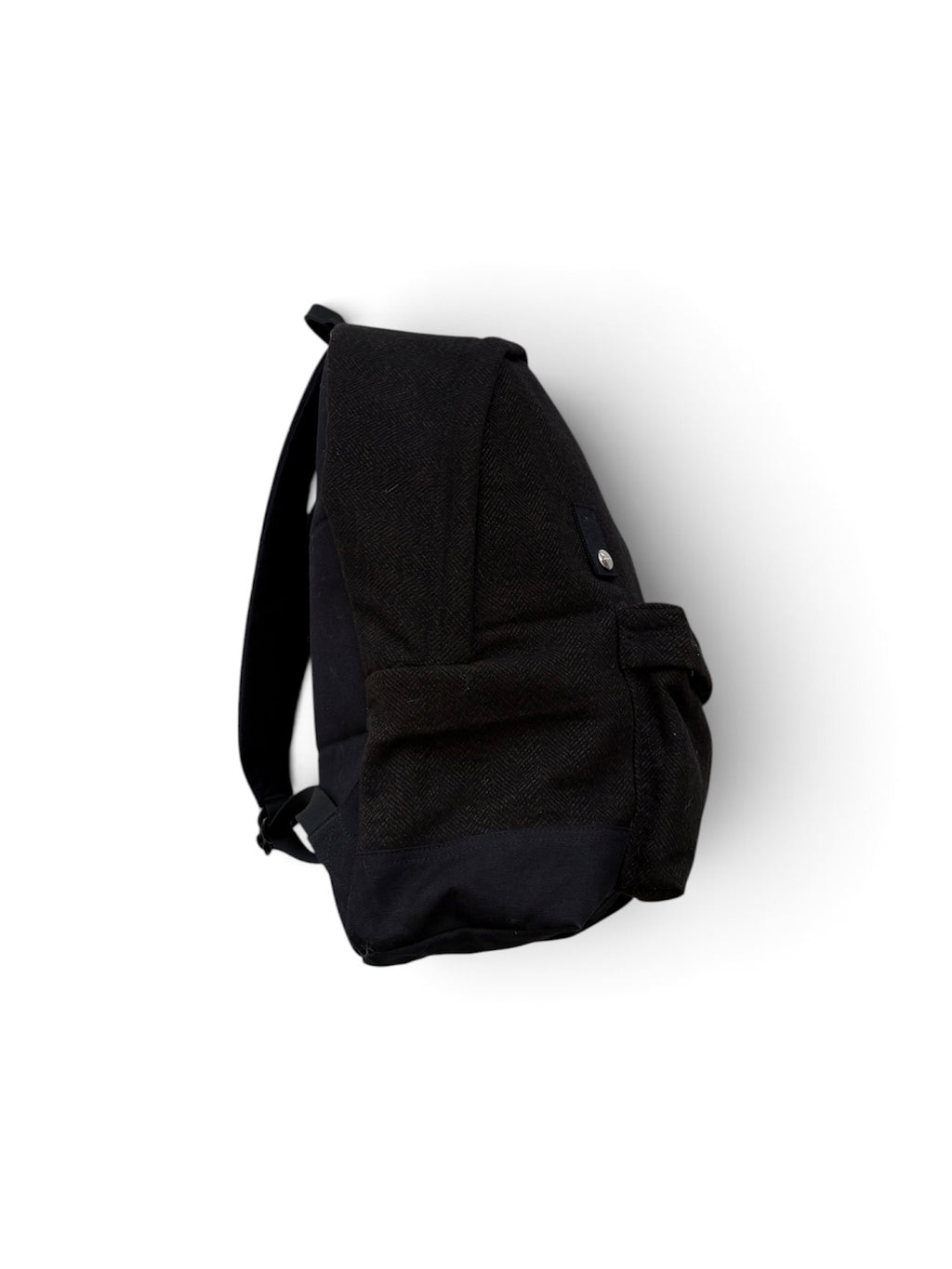 Carhartt Special Edition Rucksack (Carhartt Brown / Schwarz)