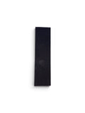 Pepper G5 Galaxy Griptape 9" (9 x 33,5 cm)