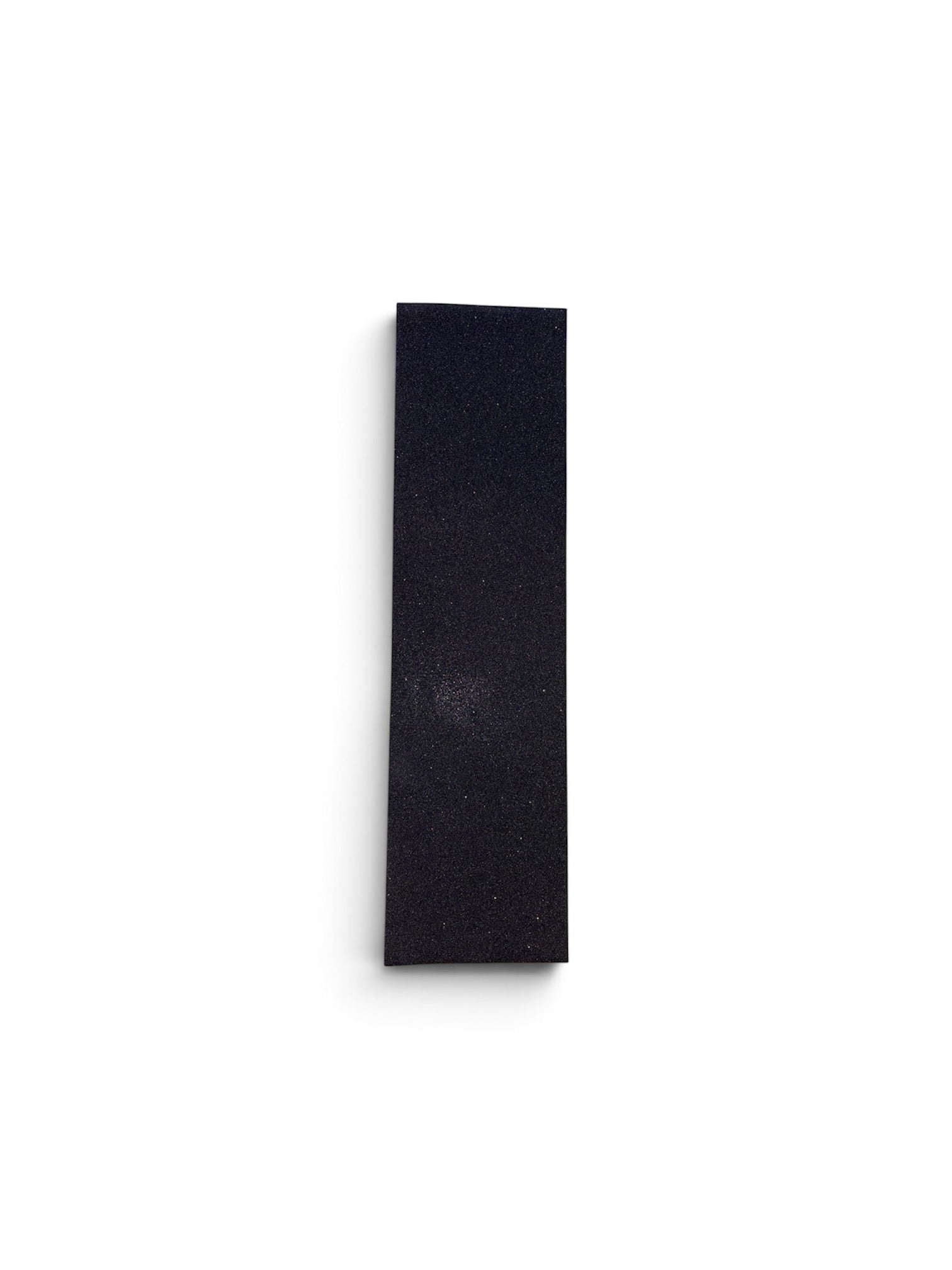 Pepper G5 Galaxy Griptape 9" (9 x 33,5 cm)