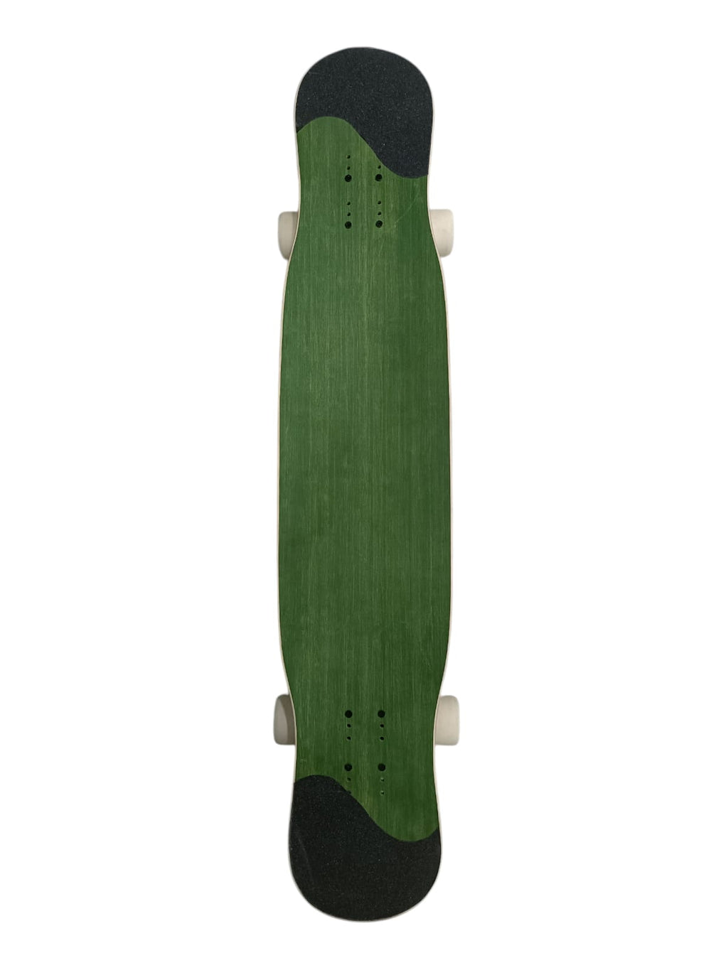 Timber Tortini Medium 2K22 – Longboard Dancer (Premium Edition)