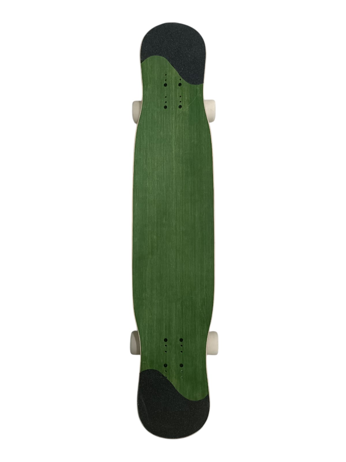 Timber Tortini Medium 2K22 – Longboard Dancer (Premium Edition)
