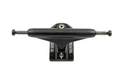 Tremendous Trucks PRO Hollow 5,25" (Matt Black) - 2er Set