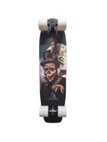 Premium — The Puppet and the Priest V3 Downhill Setup (Complete)