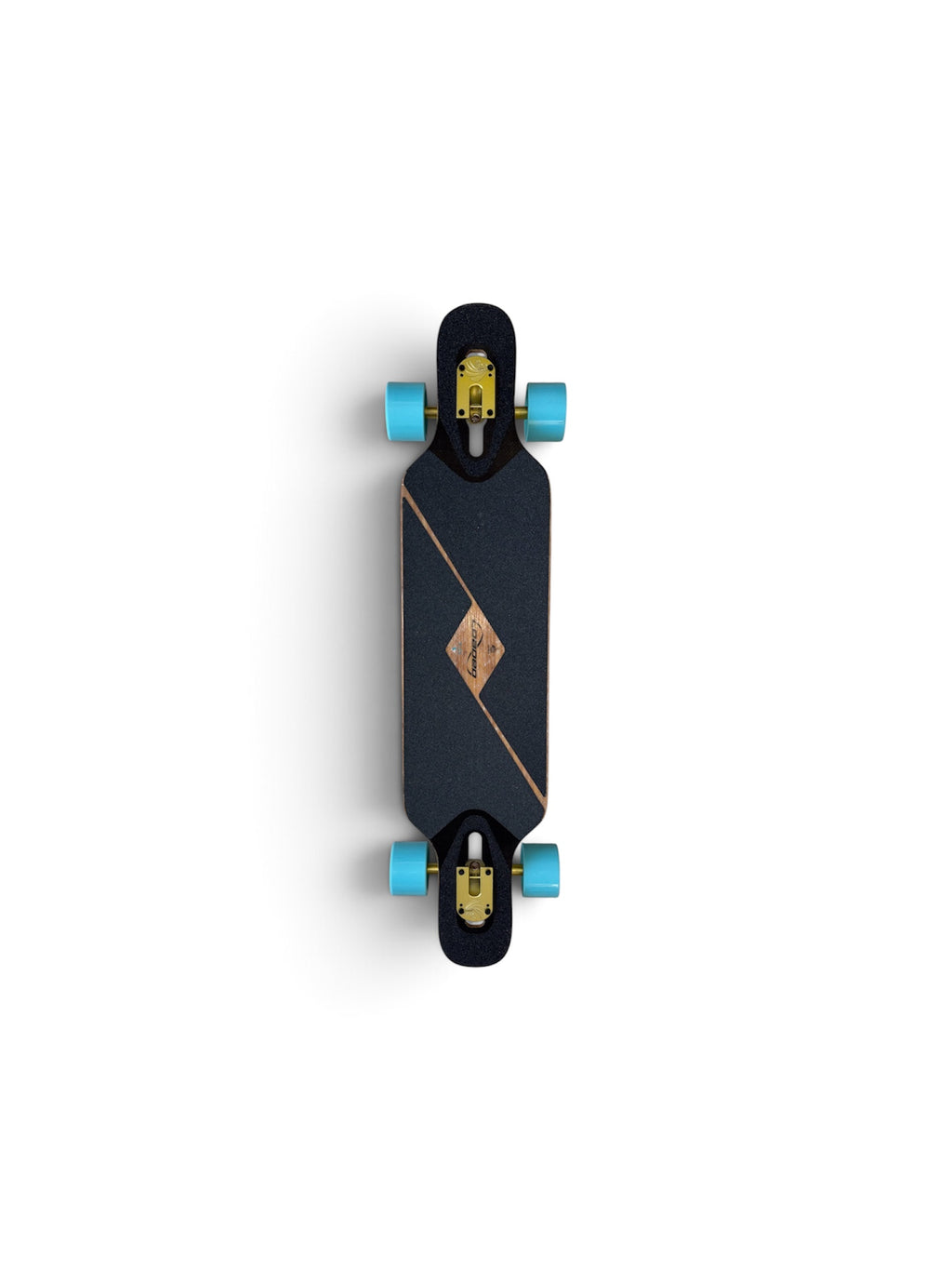 Loaded Tan Tien Prism Flex 1 Complete – Premium Edition