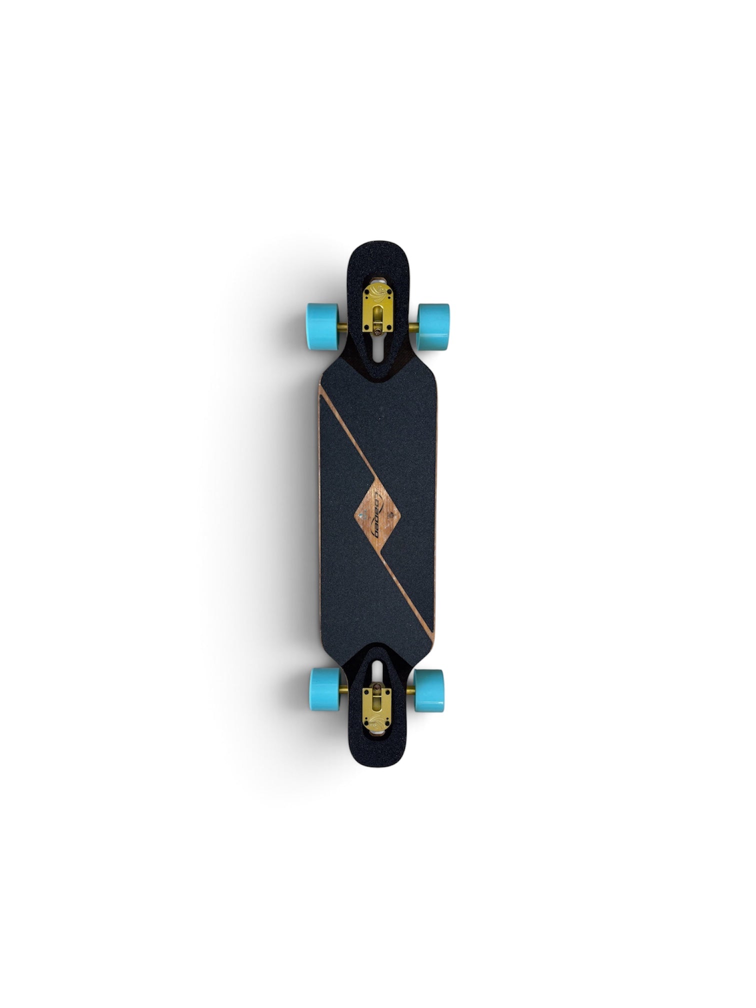 Loaded Tan Tien Prism Flex 1 Complete – Premium Edition