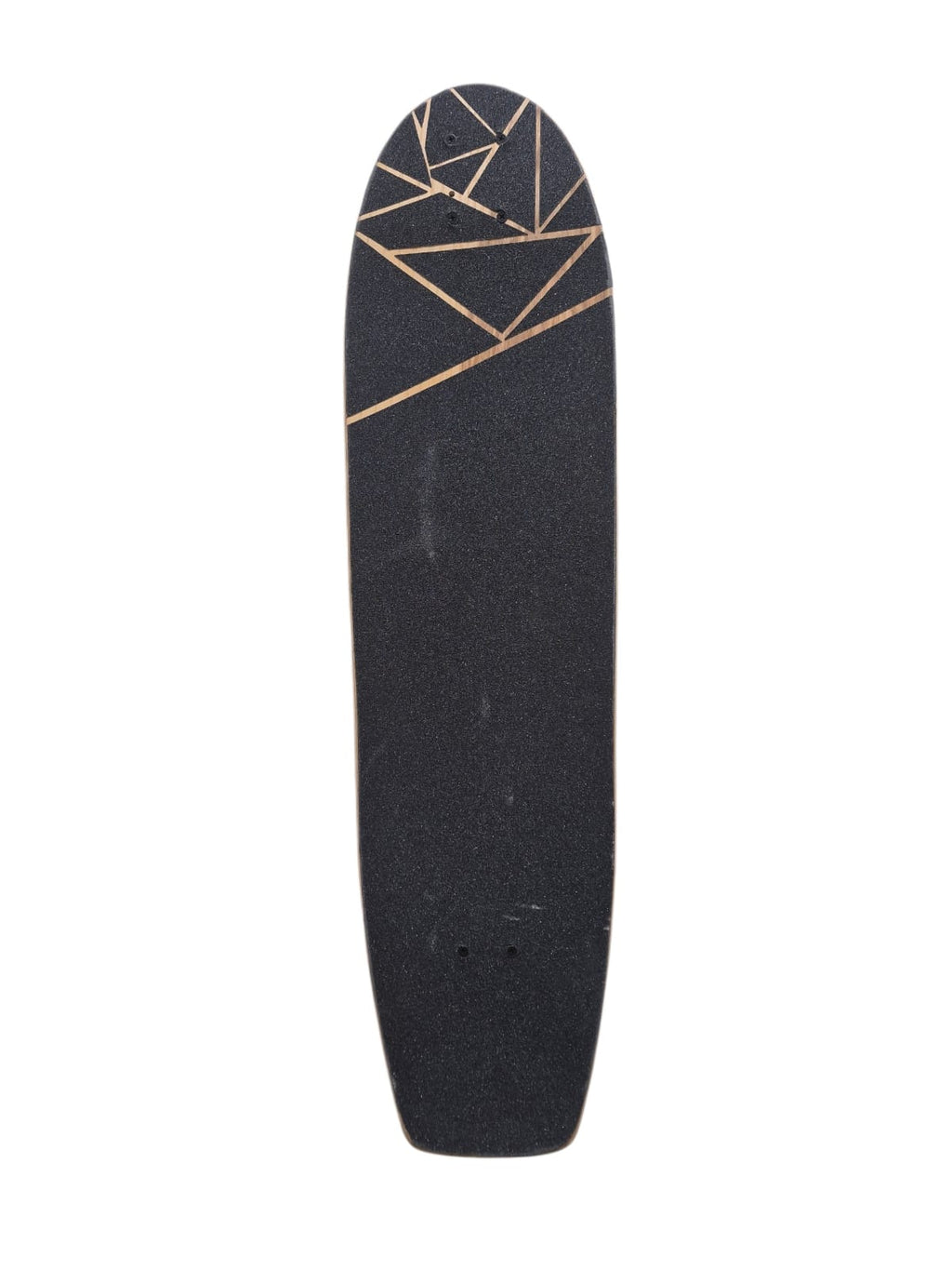 Premium — The Puppet and the Priest V3 Downhill Setup (Complete)