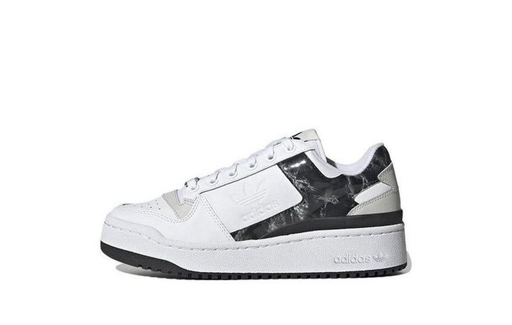 Adidas Forum Bold W - Größe 37 1/3