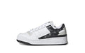 Adidas Forum Bold W - Größe 37 1/3