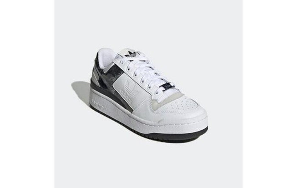 Adidas Forum Bold W - Größe 37 1/3