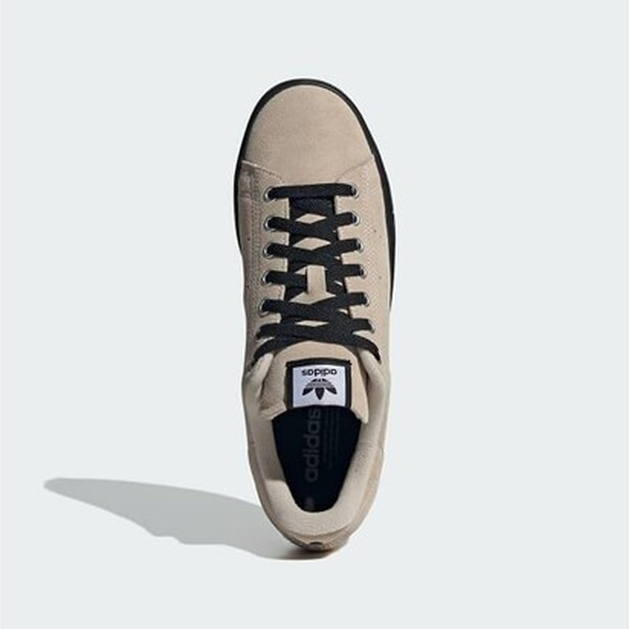 Adidas Stan Smith CS Beige Größe 44