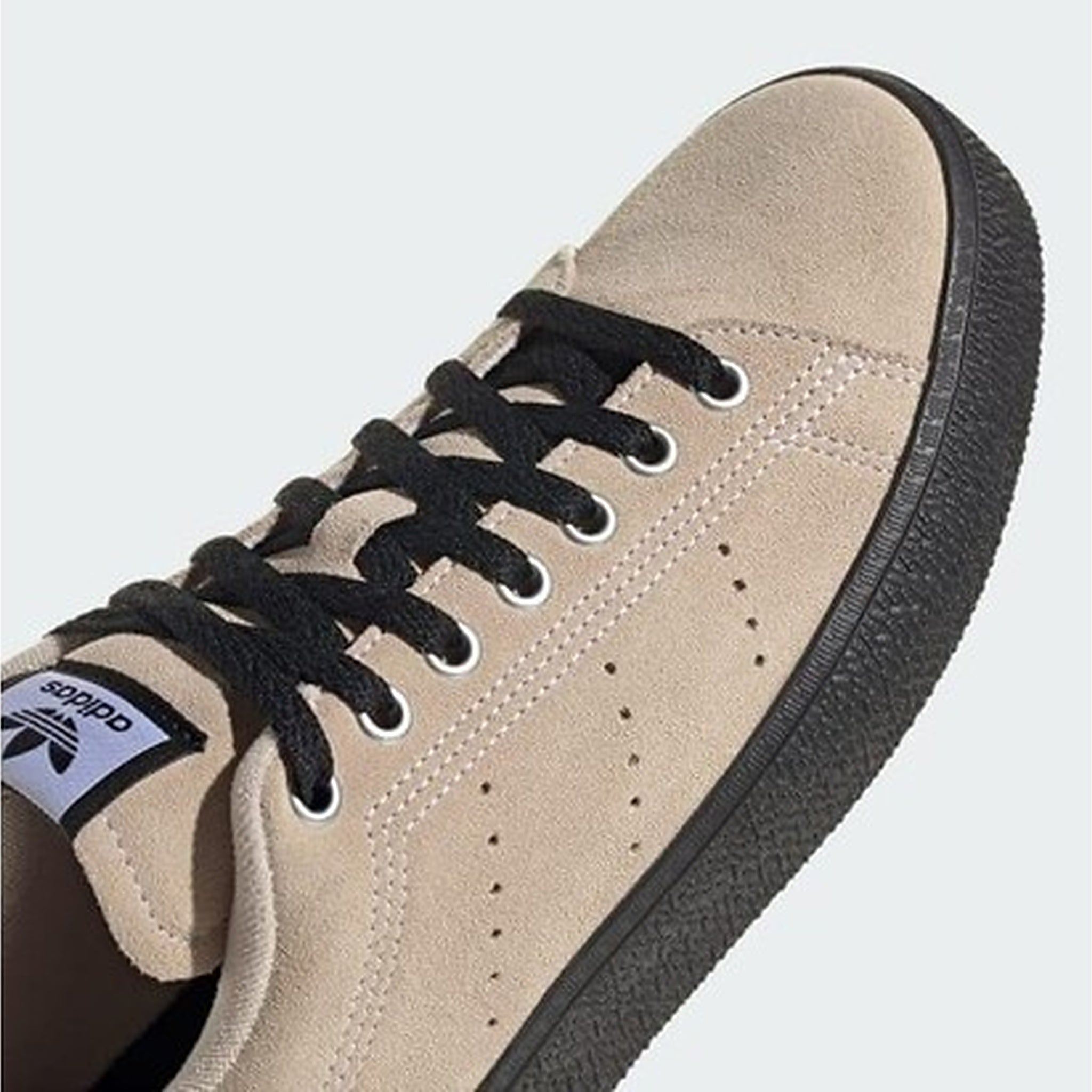 Adidas Stan Smith CS Beige Größe 44