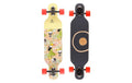 BTFL TOCO - Kinder Longboard Tukan Complete