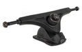 Bear Pro Titanium Gen6 180mm 50° Skateboardachse