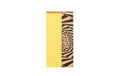 Über Griptape Neon Gelb 9" x 33"