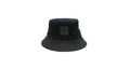 Carhartt  Ezly Bucket Hat M/L