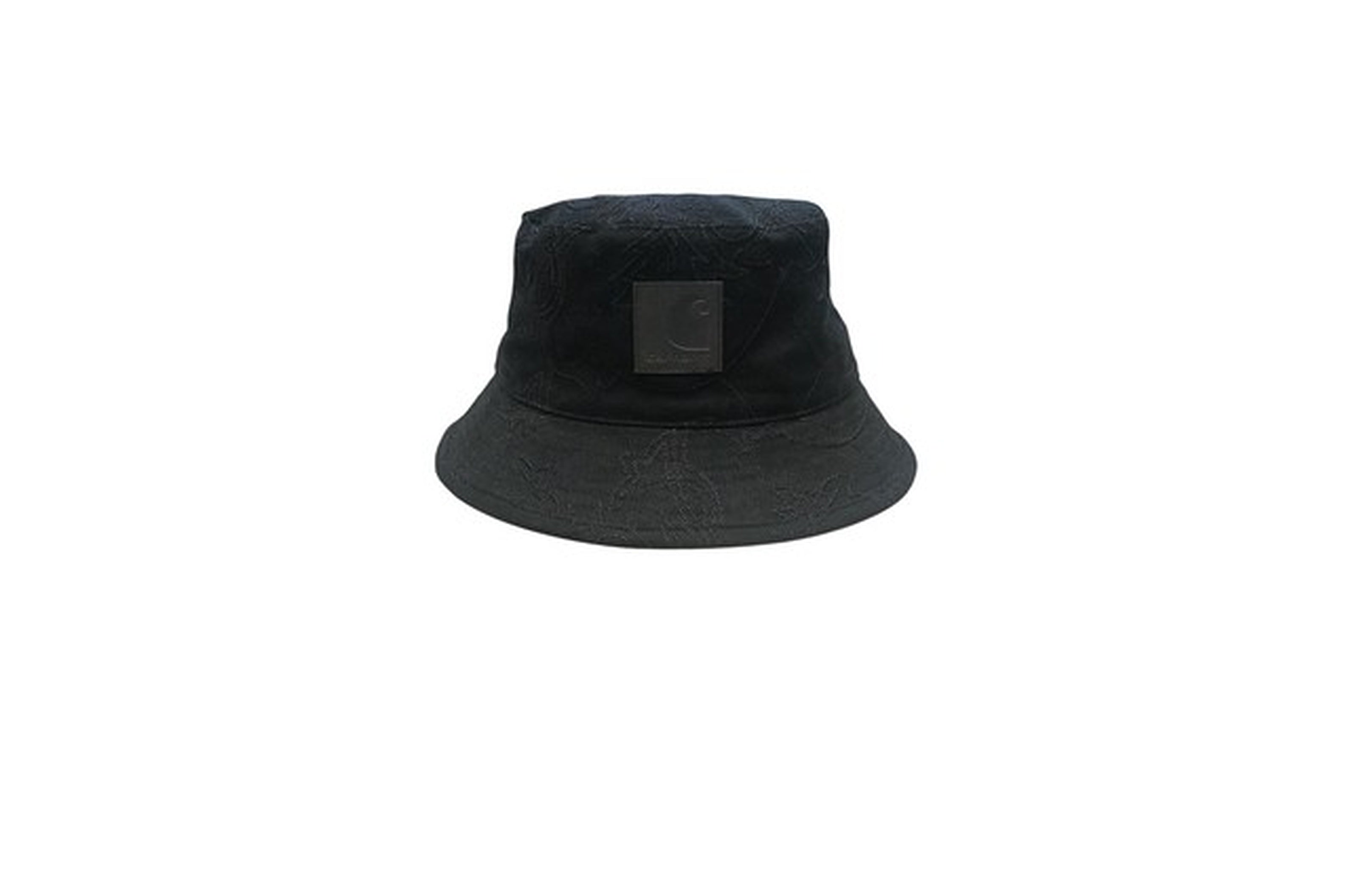 Carhartt  Ezly Bucket Hat M/L