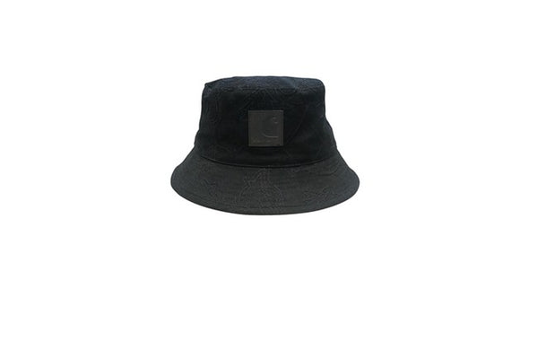 Carhartt  Ezly Bucket Hat M/L