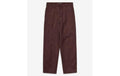 Carhartt Master Pant W Dunmore brown 31