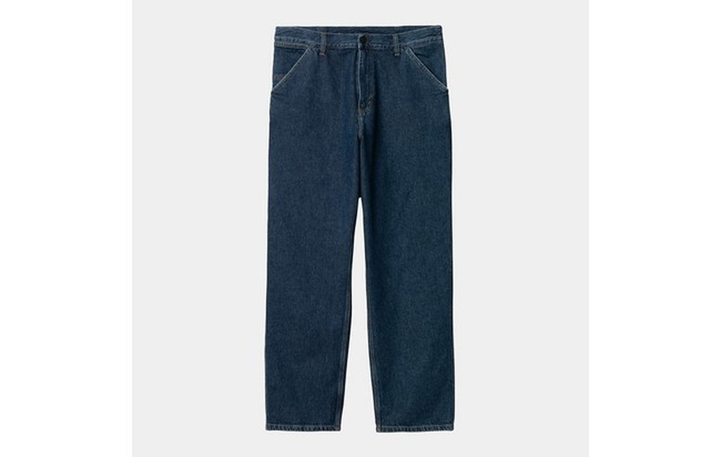 Carhartt Single Knee Pant - Gr.32 - 0106