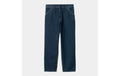 Carhartt Single Knee Pant - Gr.32 - 0106