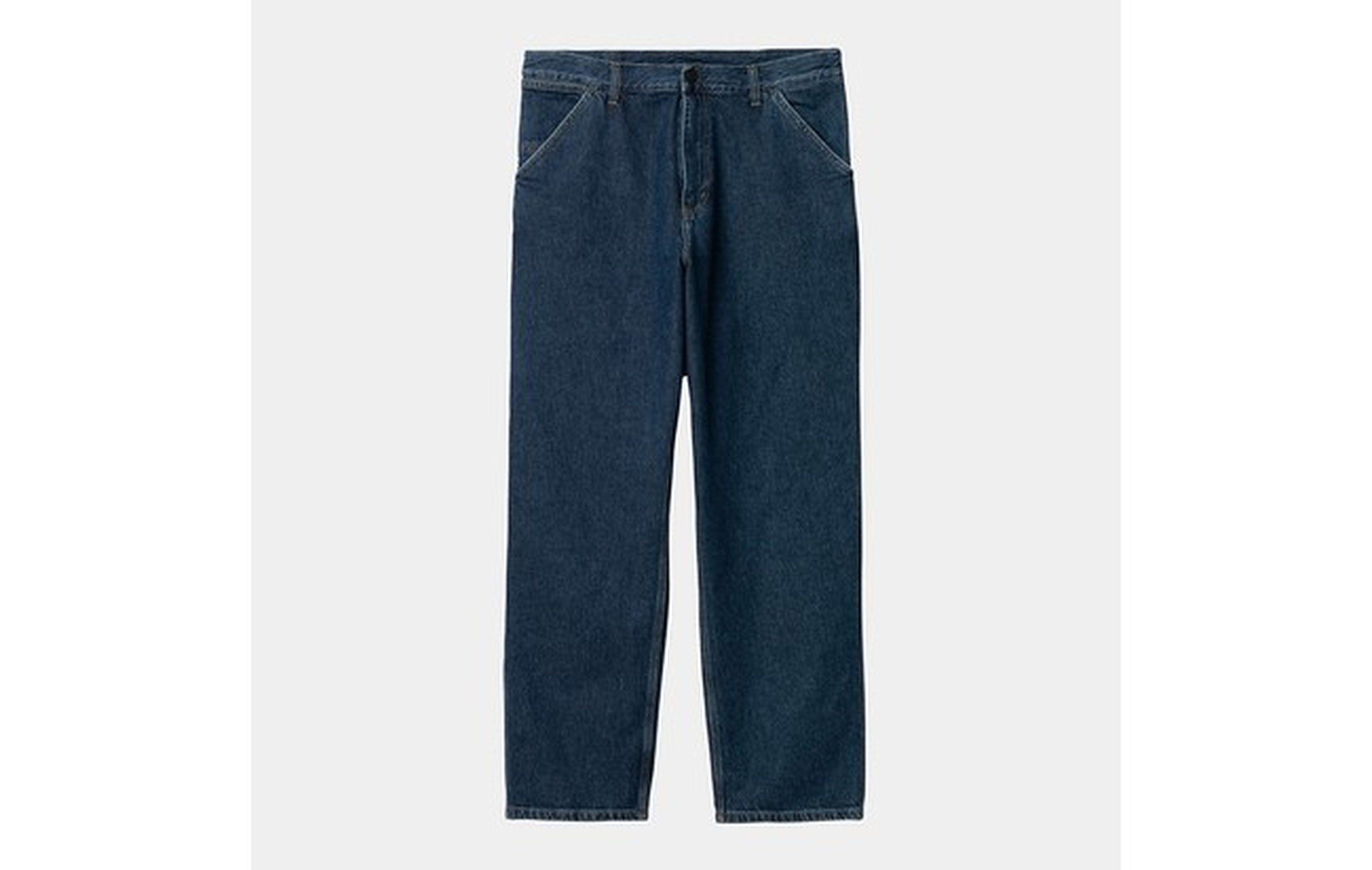 Carhartt Single Knee Pant - Gr.32 - 0106