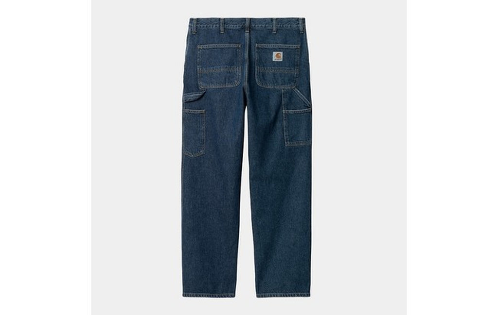 Carhartt Single Knee Pant - Gr.32 - 0106