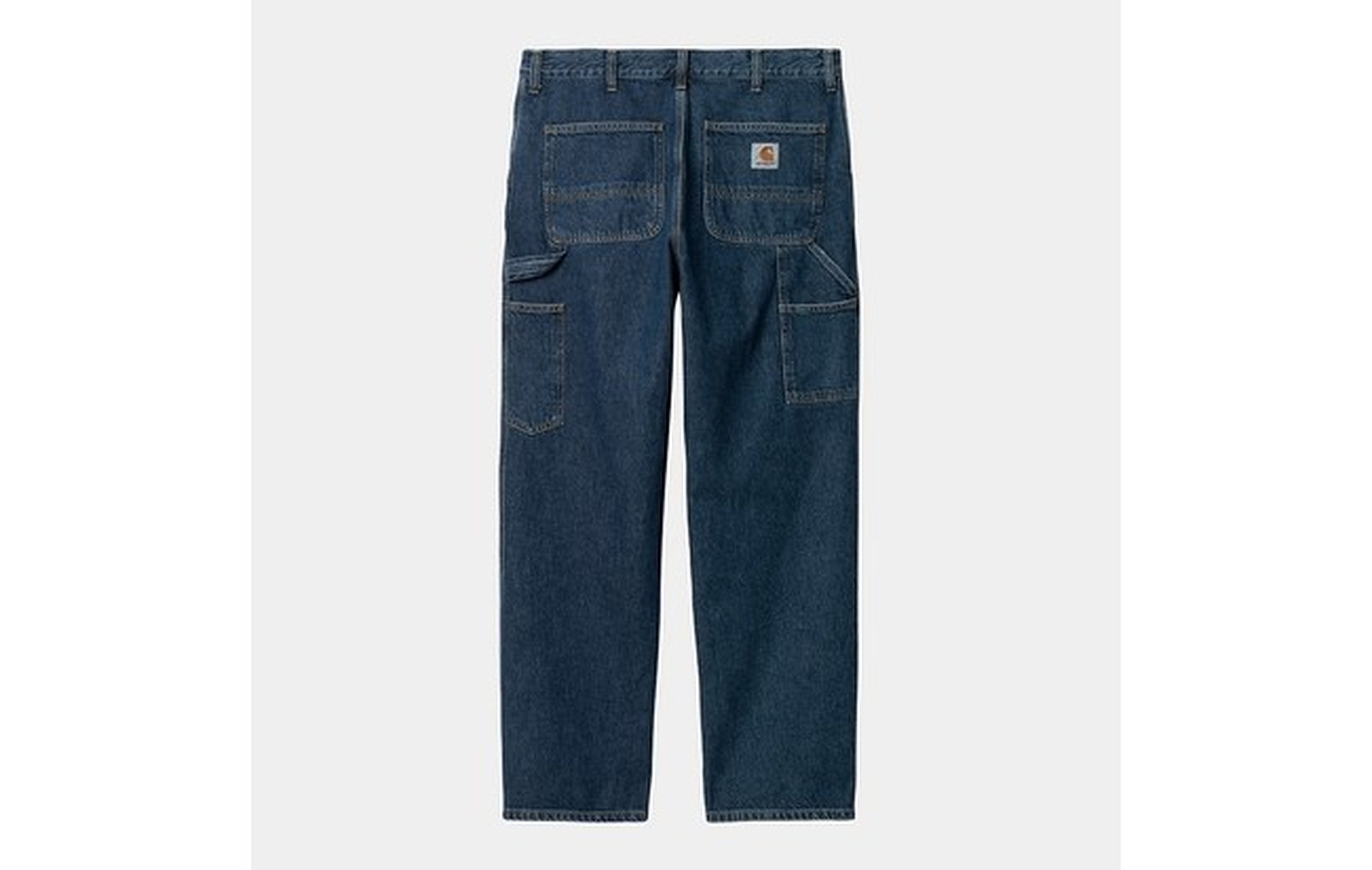 Carhartt Single Knee Pant - Gr.32 - 0106