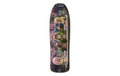 Deck Creature Manor VX Series 9.3