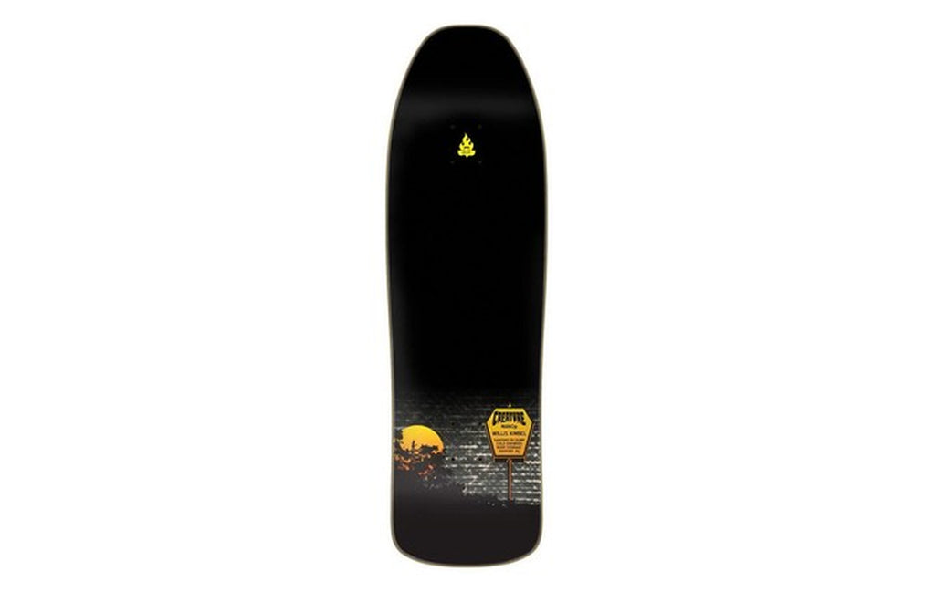 Deck Creature Manor VX Series 9.3