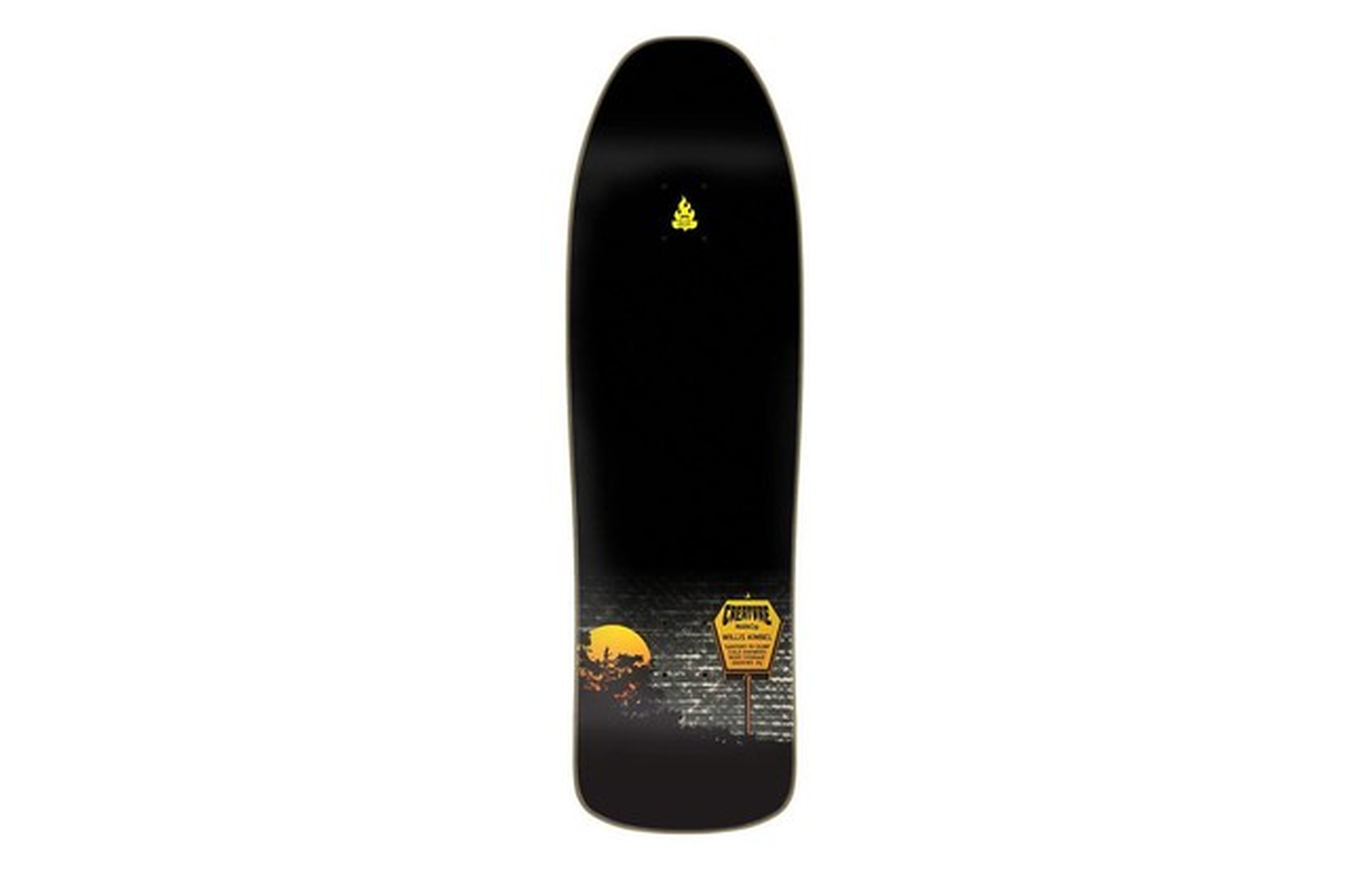 Deck Creature Manor VX Series 9.3