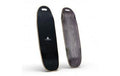 Deck Elwing 29,9 Liten