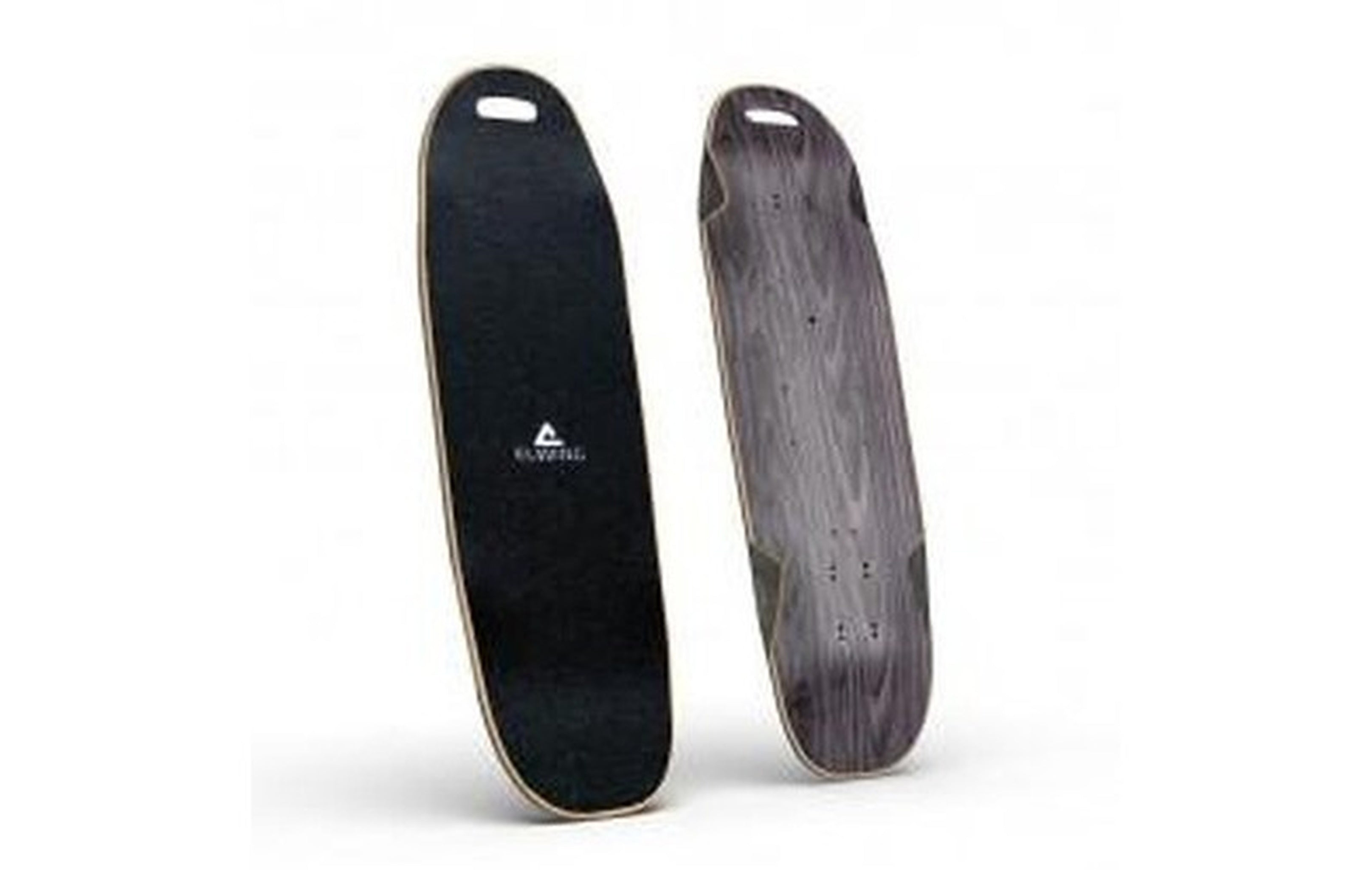 Deck Elwing 29,9 Liten