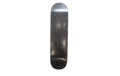 Deck Premium Grey Phantom 8.125