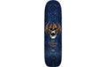 Decks Powell-Peralta OG Per Werlinder Freestyle 7.25 navy-gold