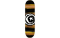 Foundation Star & Moon Distressed Deck only 8.25