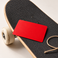 Geschenkgutschein von Premium Longboards, Skateshop in Berlin