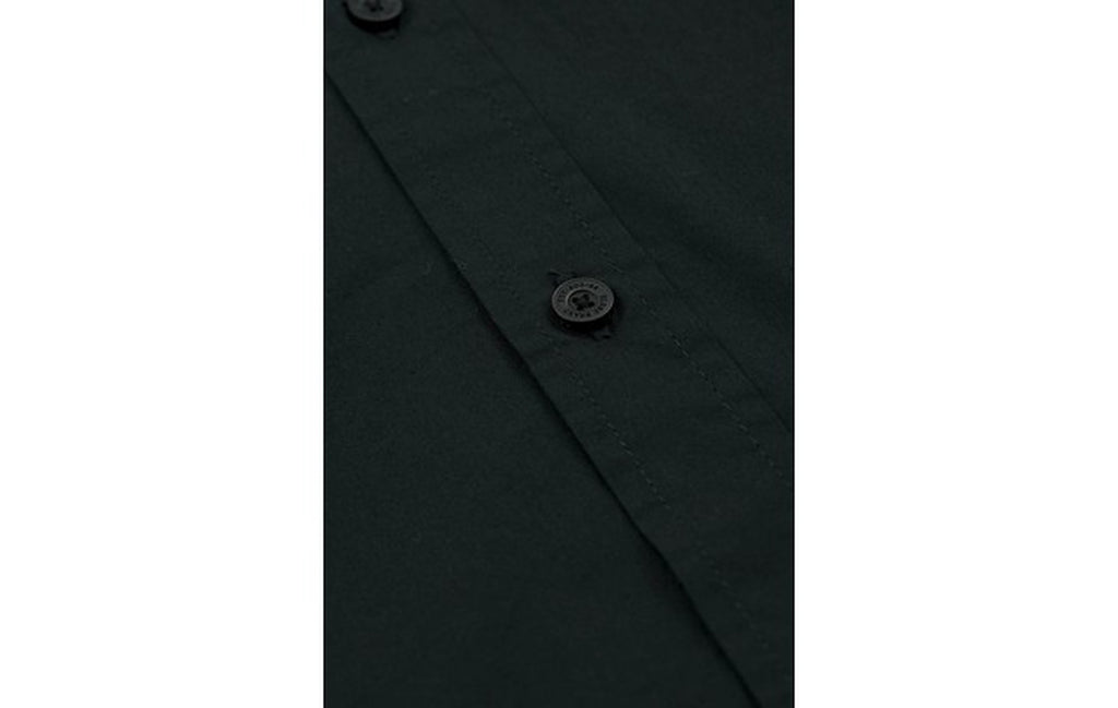 Globe Dion Agius Shirt Gr. M