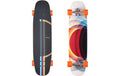 Loaded Chinchiller Complete